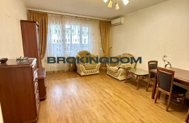 Фото Двокімнатна квартира, продаж. Київ Дарницкий