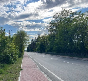 Фото 4. Участок, продажа. Зазимье