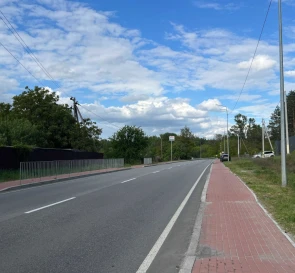 Фото 5. Участок, продажа. Зазимье