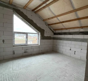 Фото 4. Дом, продажа. Бровары