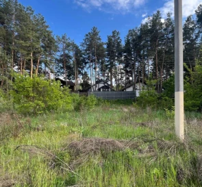 Фото 2. Участок, продажа. Бровары