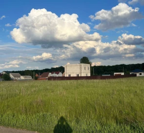 Фото 5. Ділянка, продаж. Бровари