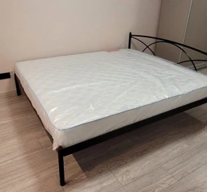 Photo 2. One-Room flat, for sale. Kyiv Шевченковский, Lukianivska