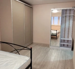 Photo 3. One-Room flat, for sale. Kyiv Шевченковский, Lukianivska