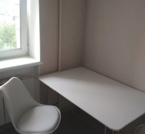 Photo 4. One-Room flat, for sale. Kyiv Шевченковский, Lukianivska