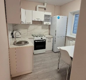 Photo 5. One-Room flat, for sale. Kyiv Шевченковский, Lukianivska