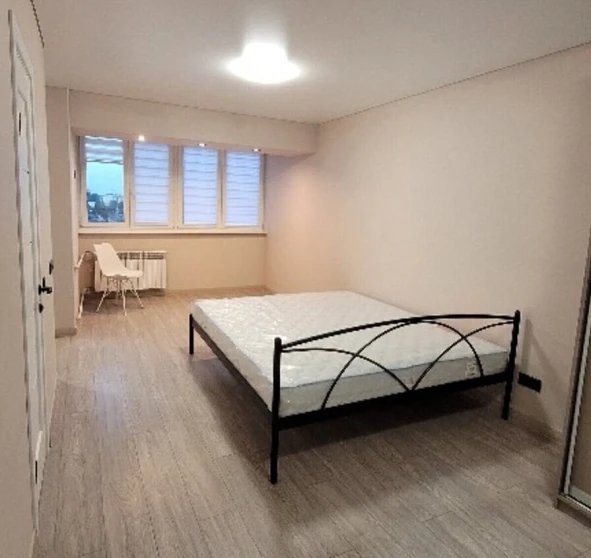 Photo 1. One-Room flat, for sale. Kyiv Шевченковский, Lukianivska
