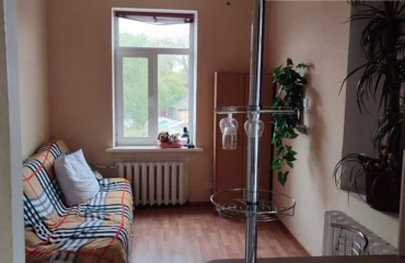 Фото Двухкомнатная квартира, аренда. Полтава Шевченковский (Октябрьский)