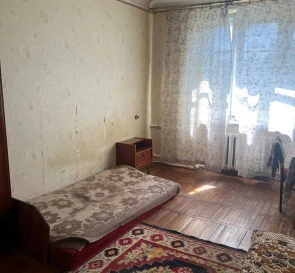 Фото 4. Трехкомнатная квартира, аренда. Полтава Шевченковский (Октябрьский)