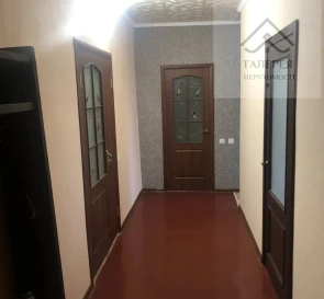 Photo 2. Two-Room flat, for sale. Poltava Шевченковский (Октябрьский)