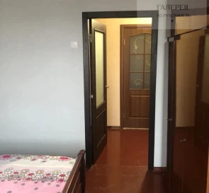 Photo 4. Two-Room flat, for sale. Poltava Шевченковский (Октябрьский)