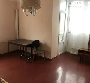 Photo 5. Two-Room flat, for sale. Poltava Шевченковский (Октябрьский)