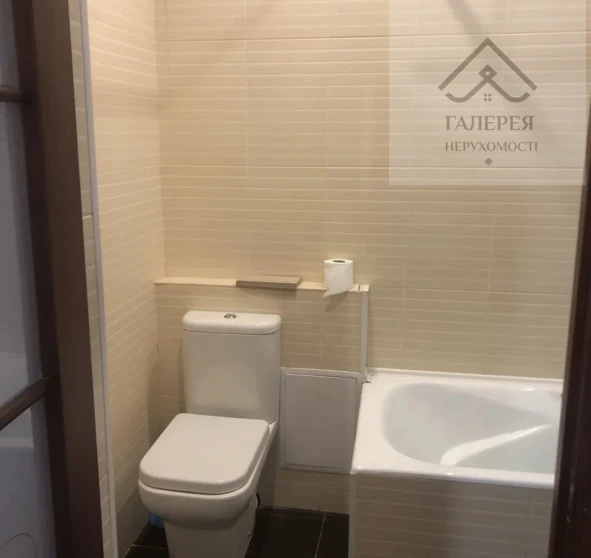 Photo 1. Two-Room flat, for sale. Poltava Шевченковский (Октябрьский)