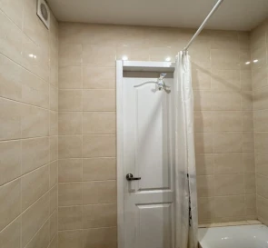 Фото 3. Однокімнатна квартира, продаж. Полтава Подольский