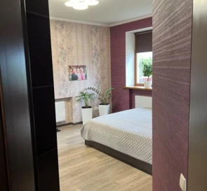Фото 4. Двокімнатна квартира, продаж. Полтава Киевский