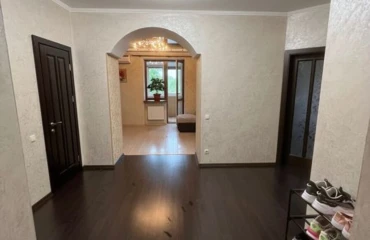 Фото Двокімнатна квартира, продаж. Полтава Киевский