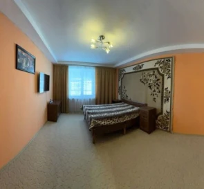 Фото 3. Двокімнатна квартира, продаж. Полтава Подольский