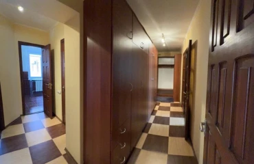 Фото Двокімнатна квартира, продаж. Полтава Подольский