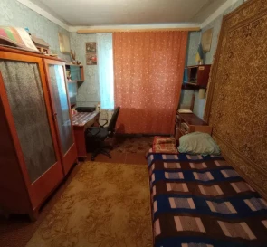 Photo 2. Three-Room flat, for sale. Poltava Киевский