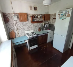 Photo 3. Three-Room flat, for sale. Poltava Киевский