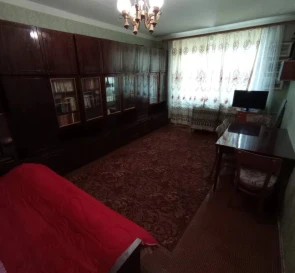 Photo 4. Three-Room flat, for sale. Poltava Киевский