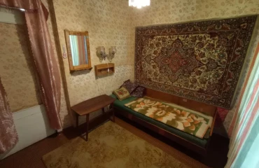 Фото Трикімнатна квартира, продаж. Полтава Киевский