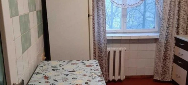 Фото 1. Двокімнатна квартира, продаж. Полтава Киевский
