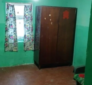 Фото 5. Двухкомнатная квартира, продажа. Полтава Шевченковский (Октябрьский)