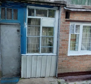 Фото 4. Двухкомнатная квартира, продажа. Полтава Шевченковский (Октябрьский)