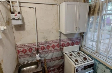 Фото Двухкомнатная квартира, продажа. Полтава Шевченковский (Октябрьский)