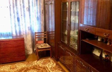 Фото Двокімнатна квартира, продаж. Полтава Шевченковский (Октябрьский)