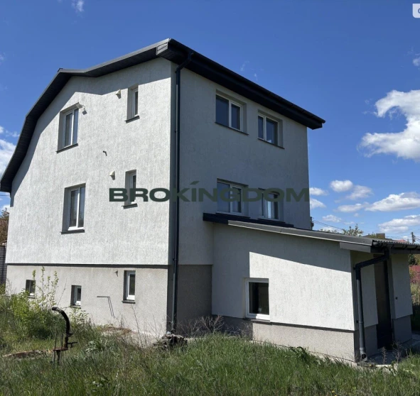 Фото 1. Дом, продажа. Киев Дарницкий