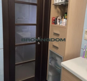 Фото 5. Двухкомнатная квартира, продажа. Киев Дарницкий