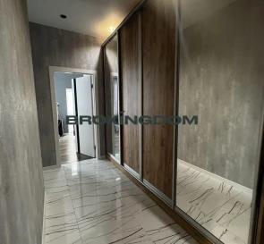 Фото 2. Двухкомнатная квартира, продажа. Киев Оболонский