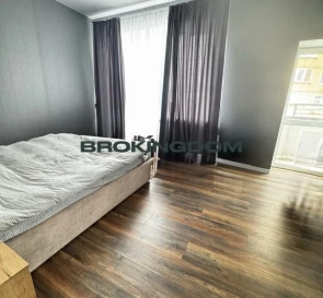 Фото 4. Двухкомнатная квартира, продажа. Киев Оболонский