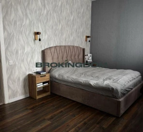 Фото 5. Двухкомнатная квартира, продажа. Киев Оболонский