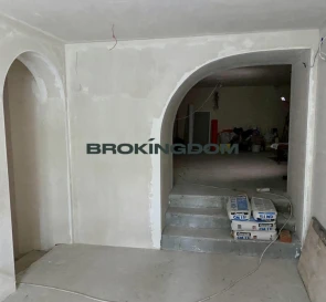 Фото 5. Коммерческая, продажа. Киев Голосеевский