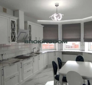 Photo 3. House, for sale. Hatne
