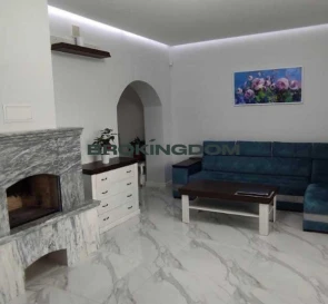 Photo 4. House, for sale. Hatne