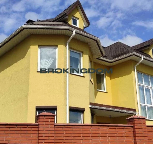 Photo 1. House, for sale. Hatne