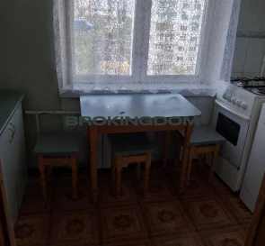 Photo 5. One-Room flat, for sale. Kyiv Оболонский