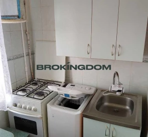 Photo 4. One-Room flat, for sale. Kyiv Оболонский