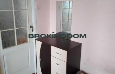 Photo One-Room flat, for sale. Kyiv Оболонский