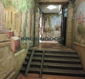 Photo 3. Two-Room flat, for sale. Kyiv Голосеевский
