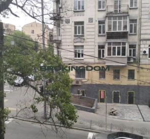 Photo 4. Two-Room flat, for sale. Kyiv Голосеевский