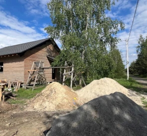 Фото 3. Дом, продажа. Бровары
