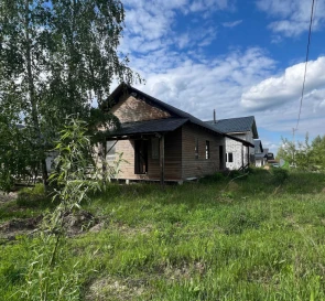 Фото 4. Дом, продажа. Бровары
