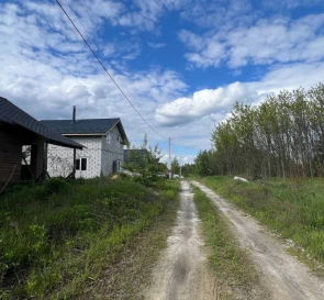Фото 5. Дом, продажа. Бровары