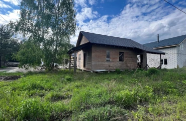 Фото Дом, продажа. Бровары