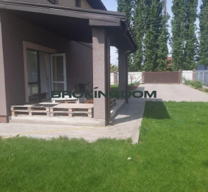 Photo 2. House, for sale. Белока